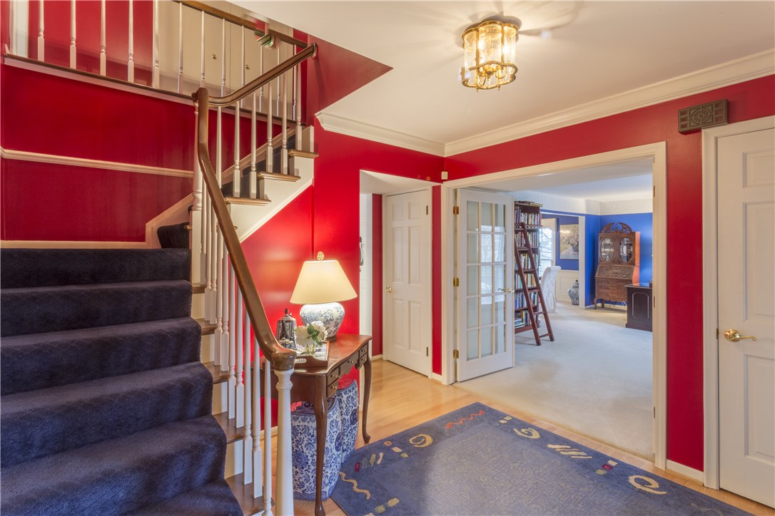 30978 Hitching Post Court